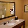 Отель Hampton Inn Medford, фото 8