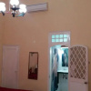 Отель Casa Hostal Damilsy, фото 2