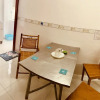 Отель Apartment Color, фото 12
