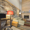 Отель Country Inn & Suites by Radisson, Ankeny, IA, фото 3