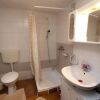Отель Apartment 1391, фото 27