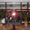 Отель Yijia San Jiang Hotel, фото 11