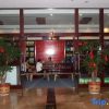 Отель Yijia San Jiang Hotel, фото 10