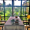 Отель May Homestay Ninh Binh, фото 8