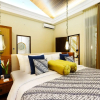 Отель The Singhasari Resort, фото 44
