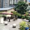 Отель Home Inn Normal University - Chengdu, фото 11