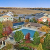 Отель New! Family-friendly Home w/ Pool Table, King Beds, фото 24