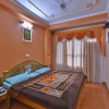 Отель Ashish Inn, фото 7