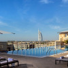 Отель Staybridge Suites Dubai Internet City, an IHG Hotel, фото 1