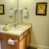Отель Bear Crossing 401, фото 15