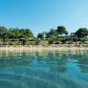 Отель Trikorfo Beach, фото 9