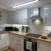 Отель The Garden Apartment, фото 3