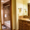 Отель Columbine Condominiums by CB Lodging, фото 7