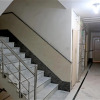 Отель Klick International, фото 12