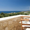 Отель Two Bedroom Villa With Attic - Violeta, фото 10