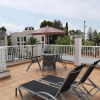 Отель Apartment Assimetric - Only 100m to Beach, фото 19