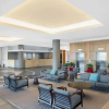 Отель NEW ZEN 88 THE ESPLANADE Sunset Retreat, фото 7