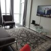 Отель Toronto Suite Rentals - City Place, фото 6