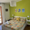 Отель Talia Residence, фото 6