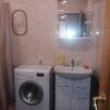 Отель KVartira u morja 3h komnatnaja, фото 4