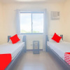 Отель OYO 567 Blue Horizon Hostel, фото 6