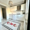 Отель Entirely Apartment, Near Lake, Full kitchen,Wi Fi, AC, фото 4
