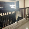 Отель B&S Orchids suites hotel, фото 8