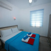 Отель KAL4800 Villa Utku 3 Bedrooms, фото 21