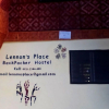 Отель Lennons Place Backpacker Hostel, фото 1