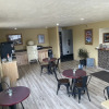 Отель Gettysburg Inn & Suites, фото 14