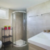Отель Kiti Beach Villa Marina 44, фото 9