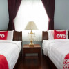 Отель OYO 1106 Wourlai Asset, фото 7