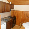 Отель Danko Apartments, фото 11