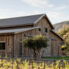 Отель Four Seasons Resort and Residences Napa Valley, фото 36