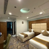 Отель Rona Al Khobar Hotel, фото 9