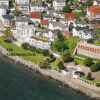 Отель Ostseeresidenz Sassnitz - Apt. 08, фото 3