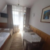 Отель Pokoje Gościnne Zbyszko, фото 3