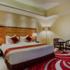 Отель Grand Palace Hotel & Resorts Rangpur, фото 25