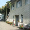 Отель Pensiunea Phoenix, фото 15