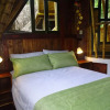 Отель Sacha Urco Lodge Nature Hideaway Cabins, фото 3