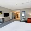 Отель Home2 Suites by Hilton Palm Bay I 95, фото 9