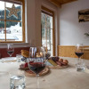Отель TiroLiving, фото 8