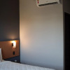 Отель Comfort Hotel Presidente Prudente, фото 46