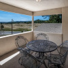 Отель Ruidoso Three-bedroom, фото 18