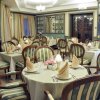 Гостиница Weiler Hotel, фото 5