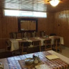 Отель Tóth Vendégház, фото 11