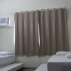 Отель Apartamento Temporada Manaus, фото 2