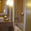 Отель Adrina Termal Health & SPA Hotel, фото 34