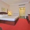 Отель V K G Group Holiday Hotel, фото 3