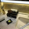 Отель Enjoy Sun Hotel (Hefei Railway Station North Square), фото 28